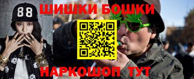 ГАЛЛЮЦИНОГЕННЫЕ ГРИБЫ Беслан